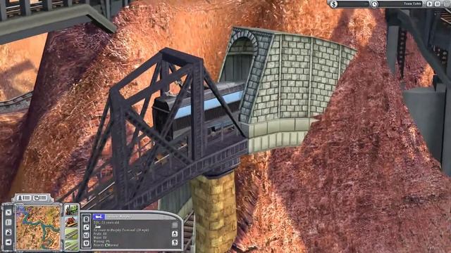 railroads.exe has stopped working смотреть онлайн