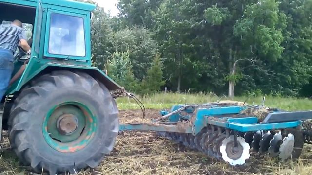 бизон дисковка смотреть онлайн