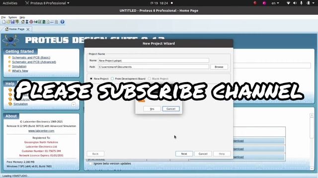 Esp8266 Library Proteus - How Add Esp8266 Library to Proteus | wifi module proteus смотреть онлайн