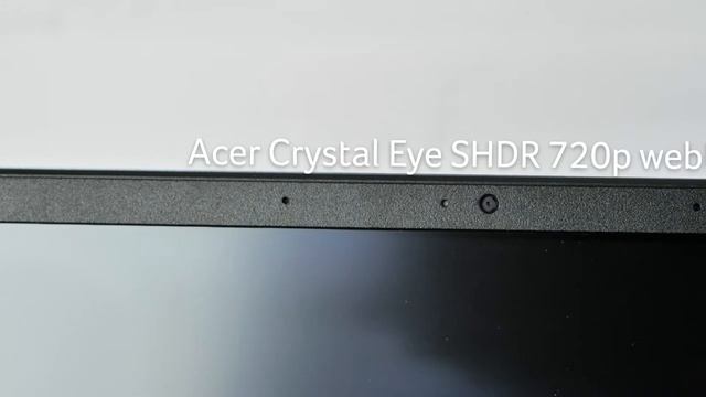 Acer Swift 3x ultravékony laptop - a legújabb csoda смотреть онлайн