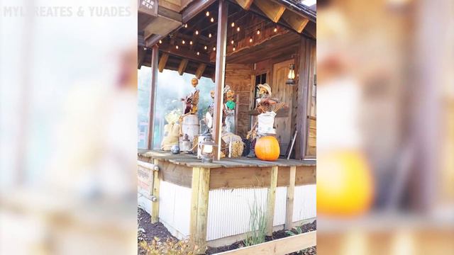 Hello Chicago! - [Undertale Cosplay][Yuades visit 2018] смотреть онлайн