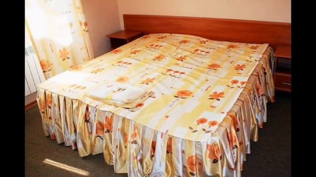 Адлер мини отель "Юсон" за речкой бронирование 8-918-100-86-96 смотреть онлайн