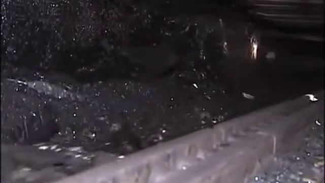 Шахта Комсомолец Донбасса смотреть онлайн