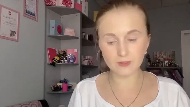 Дневной цветной макияж быстро за 15 минут , вы точно сможете повторить. смотреть онлайн