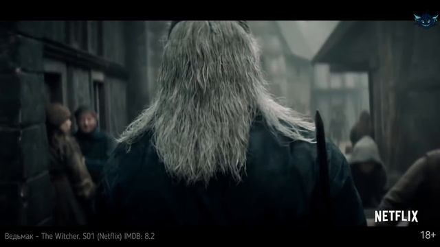 10 Самых популярных оригинальных сериалов Netflix | Лучшие сериалы Нетфликс в 2020-2021 смотреть онлайн