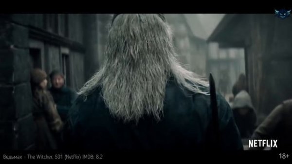 10 Самых популярных оригинальных сериалов Netflix | Лучшие сериалы Нетфликс в 2020-2021