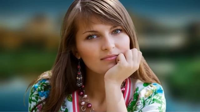 Свекровь с мужем выгнали меня обвиняя в бесплодии, и чтобы избежать позора я уехала в город. Спустя смотреть онлайн