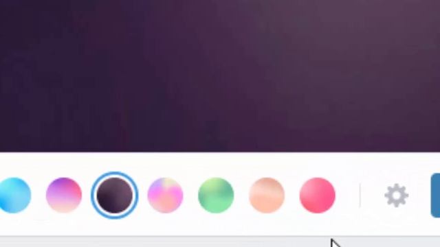 постеры вконтакте