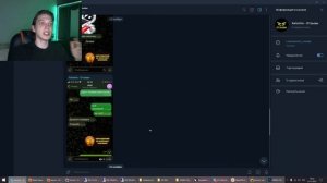 КАК КУПИТЬ ИГРУ В EA APP В РОССИИ 2024