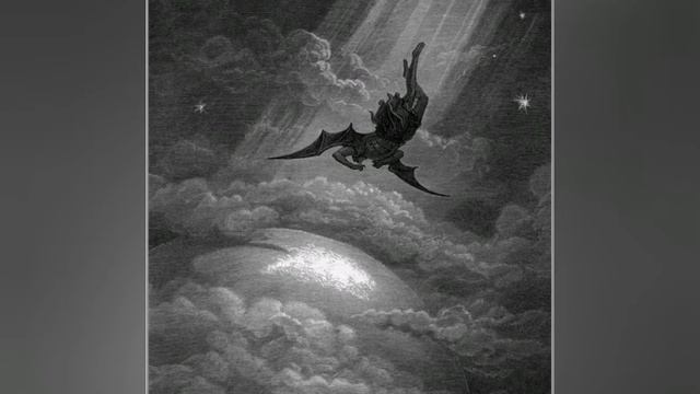 МРТ для Адама и Евы.