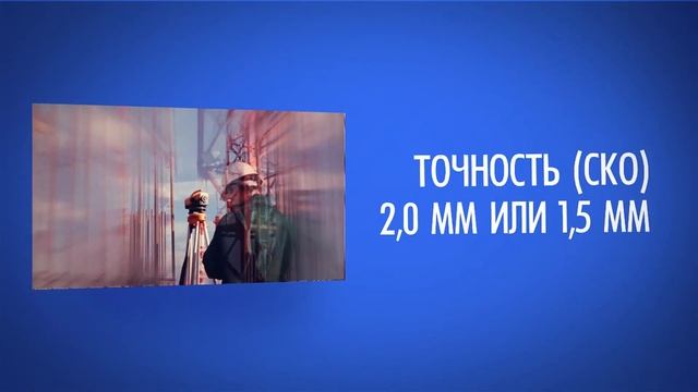 VEGA - Просто работает смотреть онлайн