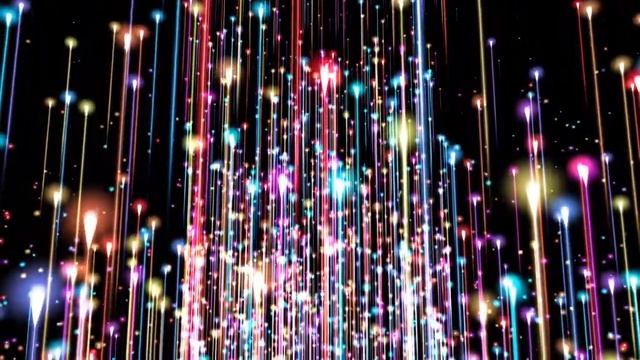 Seb Thareau смотреть онлайн