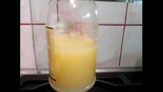 "Моя плита-3. ПХД, хоз/мыло и как я варю-чищу фильтры из вытяжки" смотреть онлайн