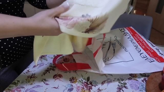 ?￼НАГОТОВИЛА НА НЕСКОЛЬКО ДНЕЙ ?МОЯ БЫТОВАЯ ХИМИЯ ? ПОКУПКИ ДЛЯ ДОМА ? смотреть онлайн