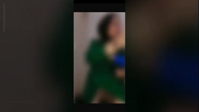 Çocuğunun yanında canlı yayın açıp müstehcen hareketler yapan kadın ? смотреть онлайн