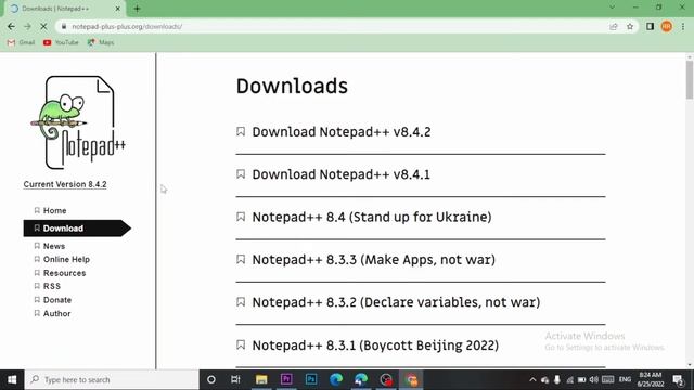 Unable to parse selected file Errors on youtube Subtitles | File contains errors on lines 46,156 смотреть онлайн