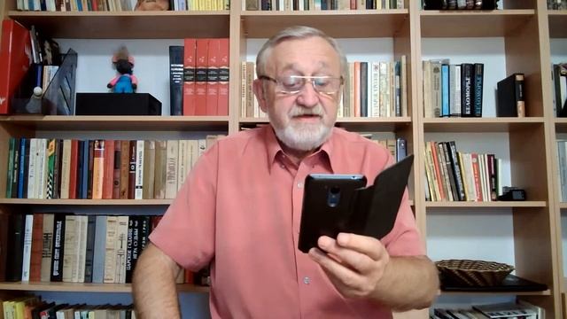 Павлова, Каролина Карловна, 1807-1893 гг. Русские поэты. XIX век смотреть онлайн