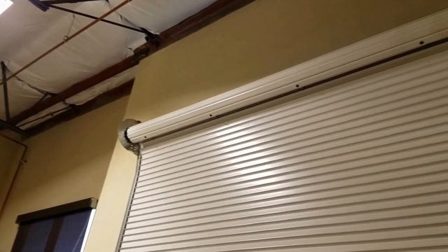 Storage Room смотреть онлайн