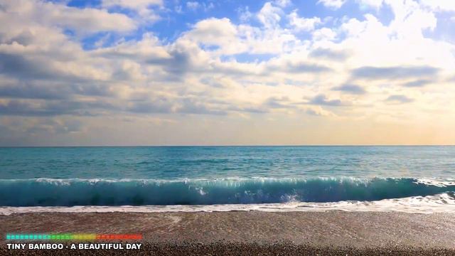 Best Pan Flute Music to Boost Your Mood, Lift Your Spirits, Make You Feel Good, Have Positive Energ смотреть онлайн