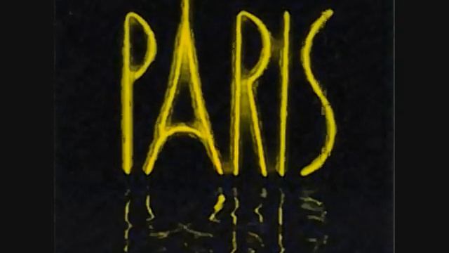 Bob Welch "Easy To Fall" DJ4AM Rework смотреть онлайн