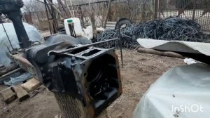 Розборка и Дефектовка промижутки MTZ 82🔥🔥🔥🙂🙂🙂