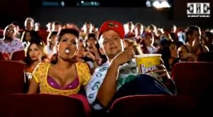 Потап и Настя - Крепкие орешки