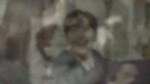 Случайно найденный  Ха ру (дорама 2019)