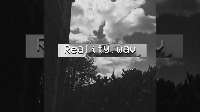 Keeping My Demons at Bay. смотреть онлайн