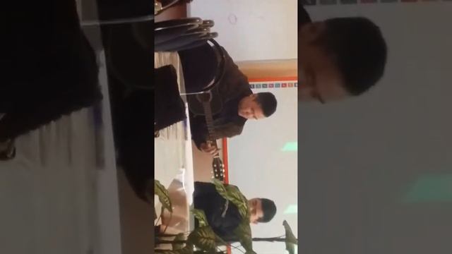 Энг мыкты ыр смотреть онлайн