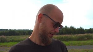 Outleap Hardway S - Честные впечатления от первого гревела