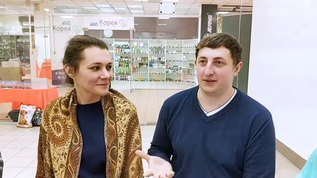 Гитарный аккомпанемент песни ДОРОГА-ЖИЗНЬ и открытка с аккордами. Отзывы, г. Омск смотреть онлайн