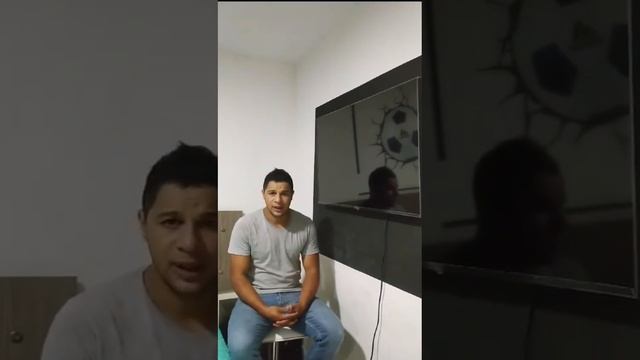 TASK4 :oral productivo,preparing My job interview смотреть онлайн