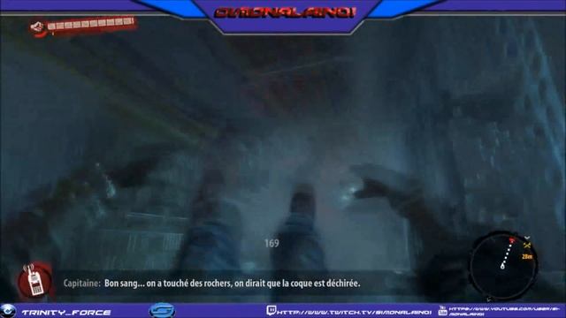 Dead island franchise pack 6.59$ sur steam смотреть онлайн