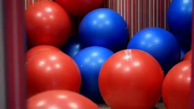 МСК: Карты фитнес-клубов премиум- и бизнес-класса Зебра смотреть онлайн