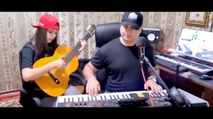 Гариби 2021 Илхом муродов