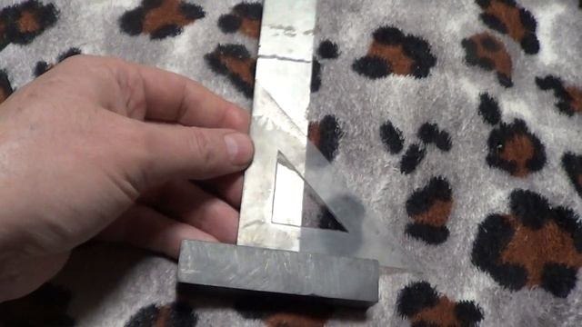 Мишень для лазерного нивелира своими руками смотреть онлайн