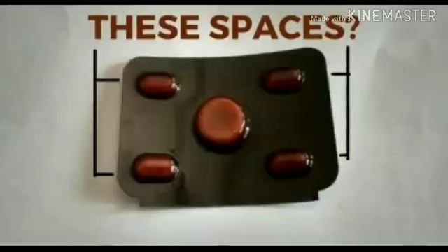 why vacant spaces in the tablet sheet? смотреть онлайн