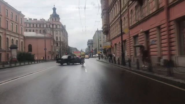 ILLEGAL STREET DRIFT IN THE CITY | ДРИФТ ПО ГОРОДУ смотреть онлайн