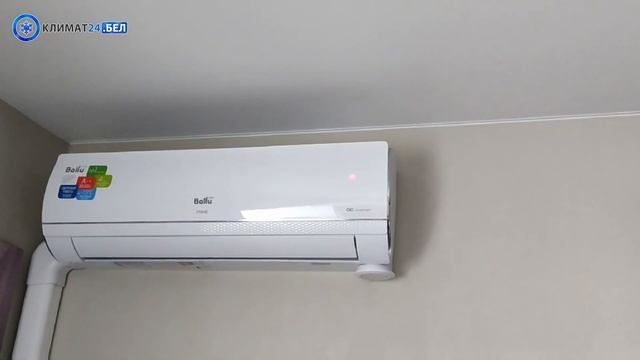 Отзыв клиента об установке кондиционера смотреть онлайн