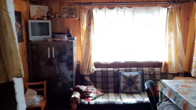 Моя дача изнутри смотреть онлайн