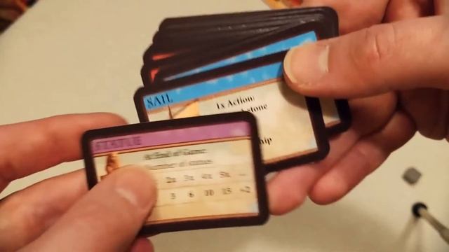 The Gist: Imhotep: Builder of Egypt смотреть онлайн