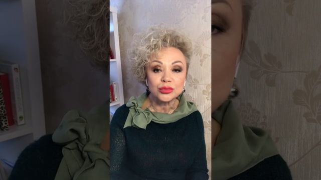 Долговые обязательства в семье смотреть онлайн