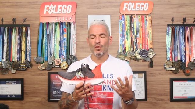 NEW BALANCE 1080v10 смотреть онлайн