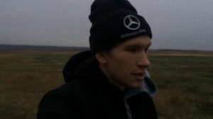 Сколько можно ЗАРАБОТАТЬ на ПИАНИНО 2часть