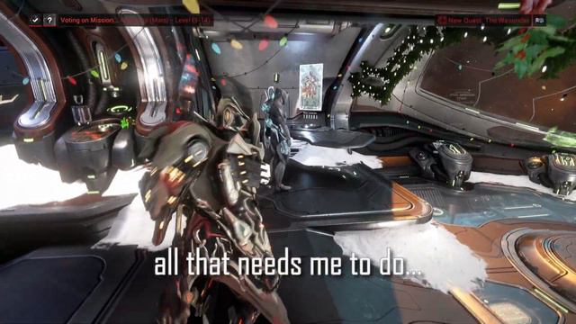 Warframe New Players Guide for Casual Tenno смотреть онлайн