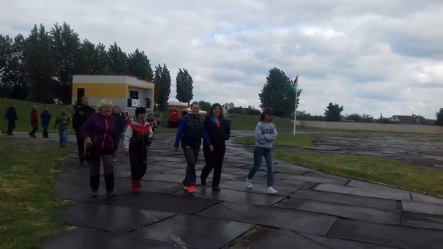 Кинологпрофи открытие смотреть онлайн