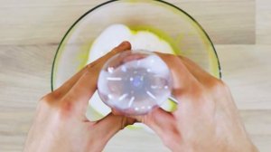 КАК СДЕЛАТЬ ФЛАФФИ СЛАЙМ БЕЗ ПЕНЫ ДЛЯ БРИТЬЯ / ВОЗДУШНЫЙ Слайм