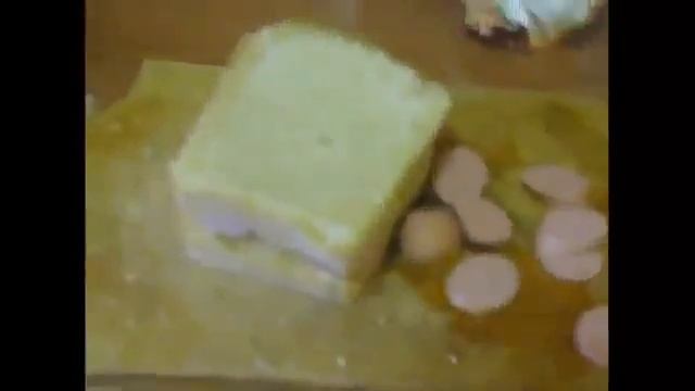 ✝Как разнообразить школьную жизнь✝ смотреть онлайн