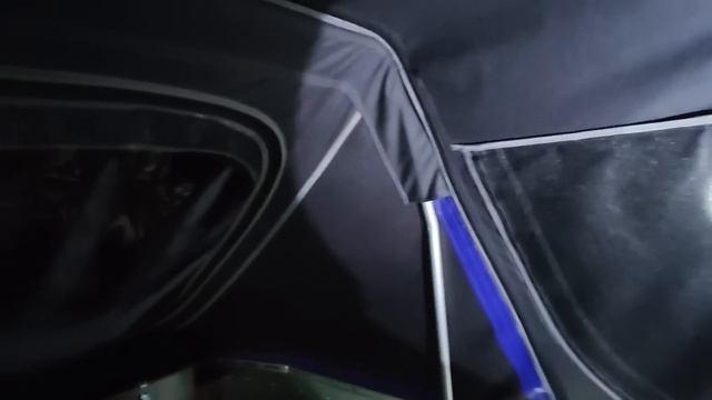 Поездка в Дубну на алюминиевой лодке Альпина GT 400 перед Запретом смотреть онлайн