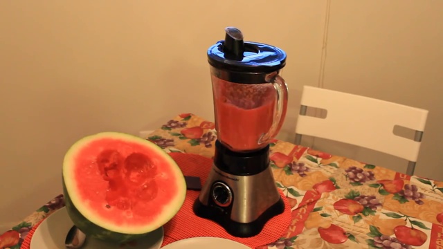 How To Make Natural Viagra